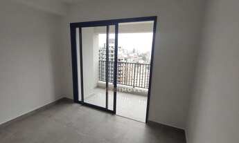 Imagem: Apartamento com 1 dormitório à venda