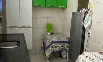 Imagem 6: Repasse em Maracanau R$ 55.000,00 mais prestações de 560,00