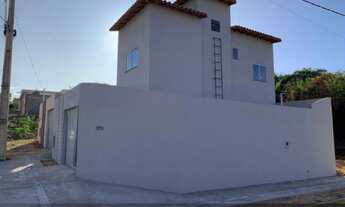 Imagem: LME Oportunidade Sobrado no Vila Anália