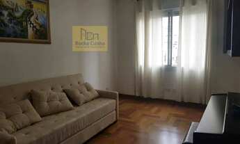 Imagem: Apartamento 2 quartos para venda e aluguel