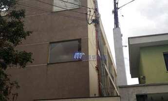 Imagem 3: Sobrado à venda, 39 m² por R$ 220.000,00 - Vila Matilde - São Paulo/SP