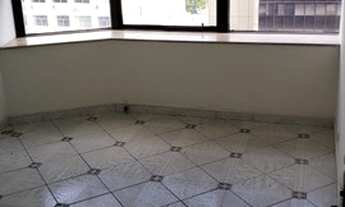 Imagem 4: Sala/Conjunto para venda possui 28 metros quadrados em Jardim Paulistano - São Paulo - São