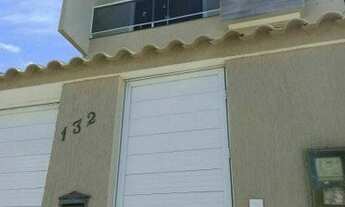 Imagem: Casa para venda com 130 metros quadrados