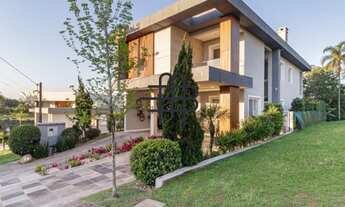 Imagem: CASA EM CONDOMINIO RESIDENCIAL em GRAVATAÍ