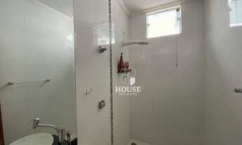 Imagem 4: Casa com 2 dormitórios à venda, 83 m² por R$ 320.000,00 - Jardim Igaçaba - Mogi Guaçu/SP