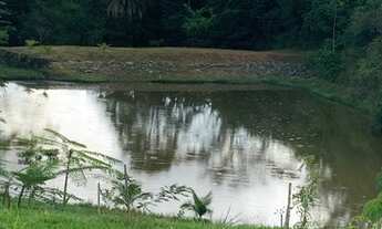 Imagem 5: Lote Jardins Barcelona de 360m² no Senador Canedo - GO