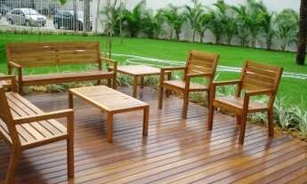 Imagem 5: Vendo apartamento no Altiplano