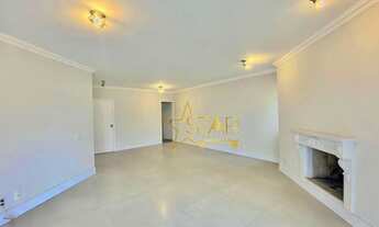 Imagem 2: Apartamento para alugar, Vila Nova Conceição