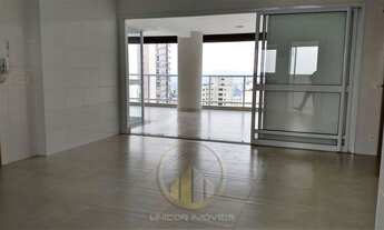 Imagem 6: São Paulo - Apartamento Padrão - Alto da Lapa