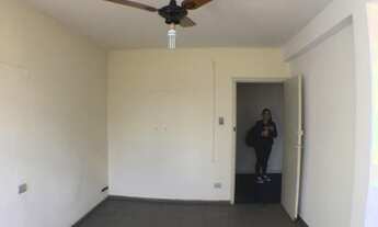 Imagem 5: Sala/Conjunto para aluguel com 50 metros quadrados em Vila Mariana - São Paulo - SP