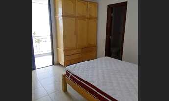 Imagem 2: APARTAMENTO TUPI - PRAIA GRANDE SP