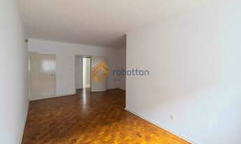 Imagem 4: APARTAMENTO A 550M DA ESTAÇÃO REPÚBLICA DO METRÔ!!