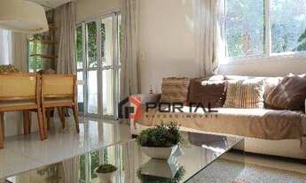 Imagem 7: Casa com 3 dormitórios à venda, 212 m² por R$ 920.000,00 - Granja Viana - Cotia/SP