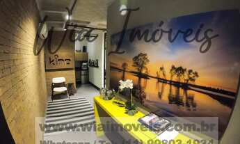 Imagem 7: Sala/Conjunto para aluguel e venda com 60 metros quadrados com 3 quartos