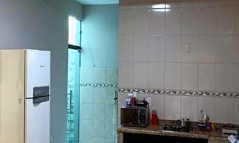 Imagem 5: Linda casa à venda em Igarapé-MG