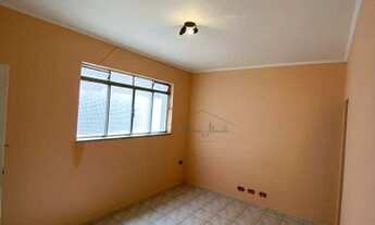 Imagem 3: Apartamento com 2 Dormitórios à venda, por R$ 300.000 - Embaré - Santos/SP