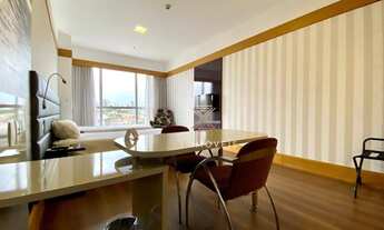 Imagem 1: Apartamento com 1 dormitório à venda, 30 m² por R$ 373.000 - Tucuruvi - São Paulo/SP