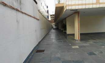 Imagem 3: Lindo apartamento pronto pra morar 90 mil de entrada chaves na mão parcelamento direto