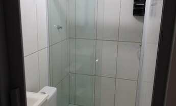 Imagem 2: Suite Tudo incluso pacote só 1300 em Bela Vista - São Paulo - SP