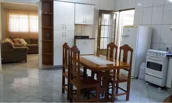 Imagem 6: Casa para VENDA no Jaguari - Aceita PERMUTA!