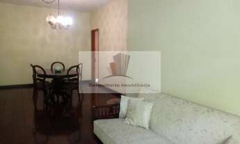 Imagem 6: Ipanema - Rua Maria Quitéria - 125m² - próximo à Praia - metrô Estação Nossa Senhora da Pa