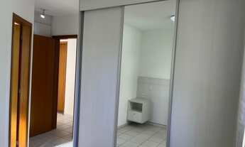 Imagem: Apartamento no Piazza di Napoli, bairro