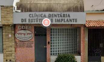 Imagem: Ponto comercial - Clínica - 125m2