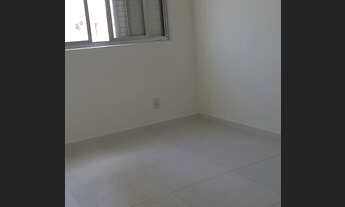 Imagem 7: Apartamento para aluguel tem 90 metros quadrados com 2 quartos em Campo Grande - Santos