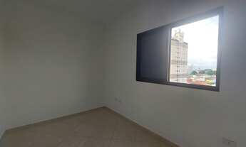 Imagem 3: Apartamento para aluguel tem 64m²v com 2 quartos em Centro - Taubaté - SP