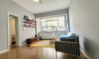 Imagem 1: LARANJEIRAS I PROF. LUIZ CANTANHEDE I CHARMOSO PRÉDIO TIPO CASA CONDOMÍNIO BARATO I 88M2 I