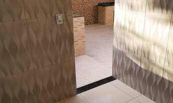 Imagem 7: Casa para Venda em Rio das Ostras, Maria Turri, 2 dormitórios, 1 banheiro, 1 vaga