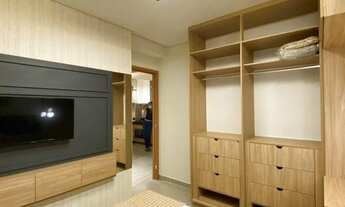 Imagem 5: CM Apartamento no São José - Oportunidade