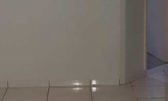 Imagem 3: Alugo apt. No Dom Adelmo Machado