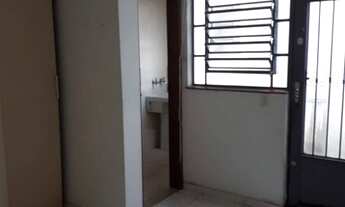 Imagem 2: Excelente sobrado, em rua tranquila e residencial !