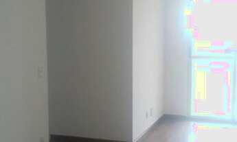 Imagem 5: RESIDENCIAL ACQUA - OTIMA OPORTUNIDADE - APARTAMENTO 3 DORMITORIOS - JACAREÍ/ SP