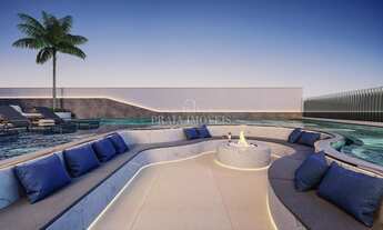 Imagem 3: LUMINARE RESIDENCIAL RAUSCH, EMPREENDIMENTO COM ALTO PADRÃO EM ACABAMENTO!!