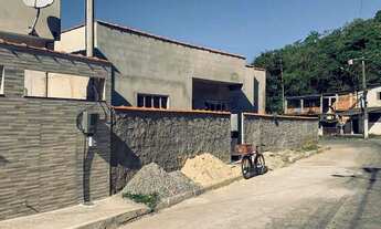 Imagem 3: Casa para venda com escritura