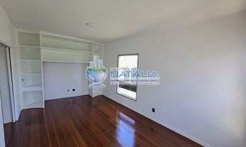 Imagem 2: Apartamento com 5 dorms, Paraisópolis, São Paulo, Cod: 66418