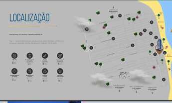 Imagem 2: Apartamento para venda possui 140 metros quadrados com 3 quartos