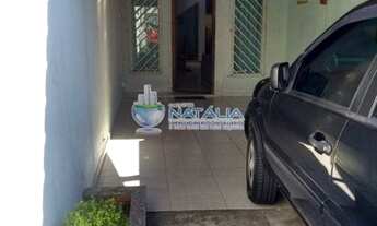 Imagem 3: Sobrado com 3 dorms, Vila Progresso (Zona Leste), São Paulo - R$ 495 mil, Cod: 65469