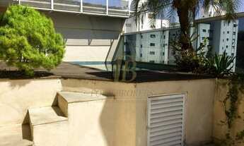 Imagem 2: Cobertura Real Parque