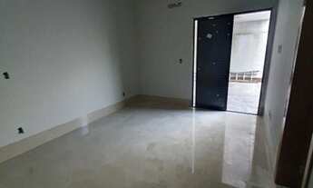 Imagem 5: Vendo casa Nova em fase de Acabamento no condomínio Esmeralda Residence 2