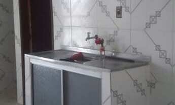 Imagem 4: Aluga-se Casa na Santa Lucia