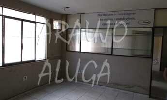 Imagem 6: Otimo Galpão!!!!