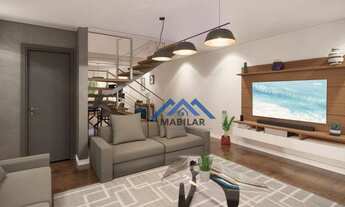 Imagem 5: Sobrado com 3 dormitórios à venda, 125 m² por R$ 1.100.000,00 - Jardim Felicidade (Zona Oe