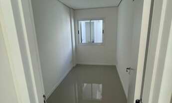 Imagem 7: Cobertura duplex com 3 quartos no recreio dos Bandeirantes