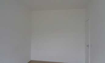 Imagem 7: Apartamento com 03 quartos - Rua Moreira Sampaio, Méier - Rio de Janeiro