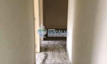 Imagem 6: Apartamento com 03 dormitórios sendo 01 suíte em Santana