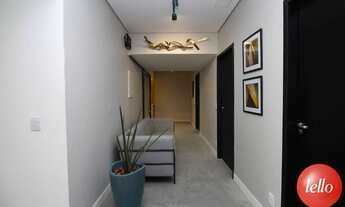 Imagem 5: São Paulo - Conjunto Comercial/sala - Bela Vista