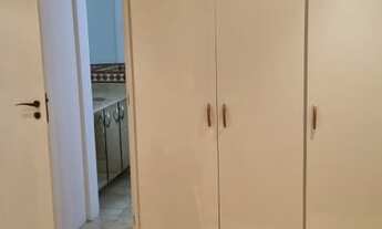 Imagem 3: Espetacular cobertura linear à venda no Jardim Oceânico